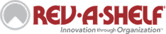 RAS Jobs